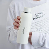 Personalized gift white giftana