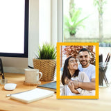 Personalized gift yellow giftana