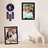 Personalized gift black giftana