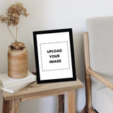 Personalized gift black giftana