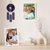 Personalized gift white giftana