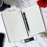 Personalized gift black giftana