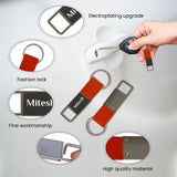 Personalized gift red giftana