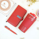 Personalized gift red giftana