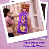 Women's Day Self Care Gift Set with Personalized Tumbler