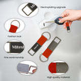 Personalized gift red giftana