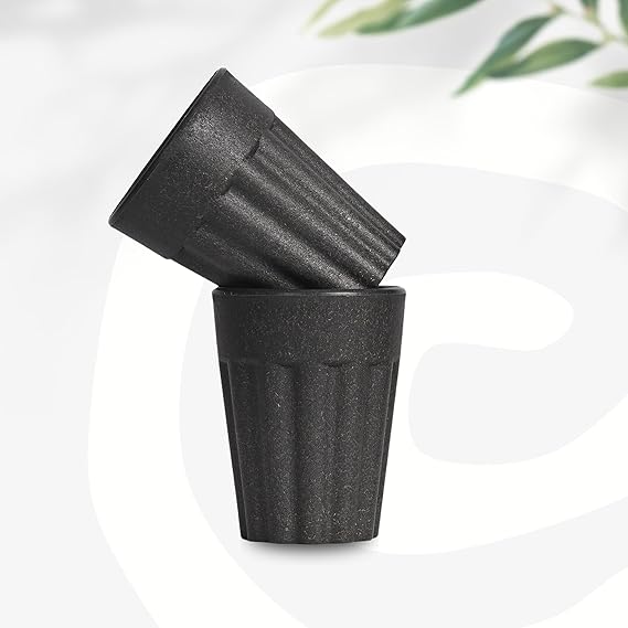 Personalized gift black giftana