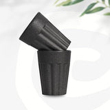 Personalized gift black giftana