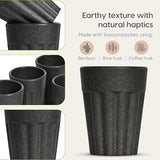 Personalized gift grey giftana