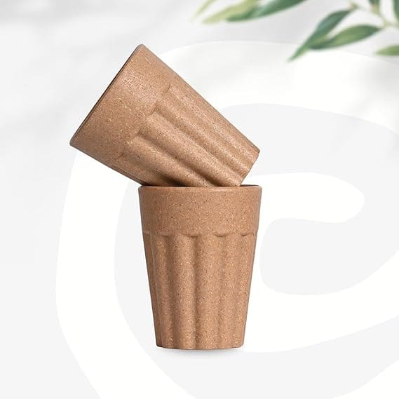 Personalized gift brown giftana