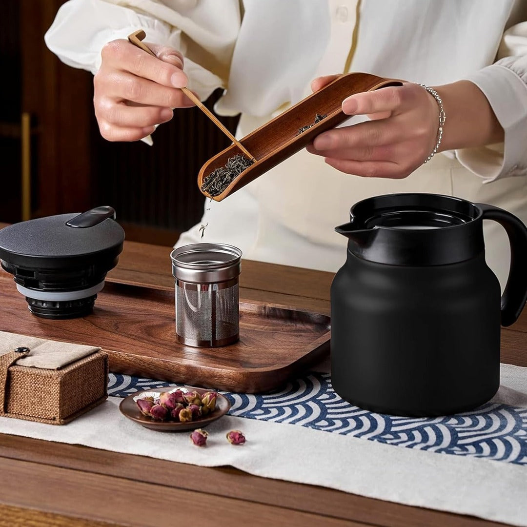 Personalized gift black giftana