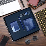 Personalized gift blue giftana