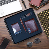 Personalized gift brown giftana