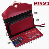 Personalized gift red giftana