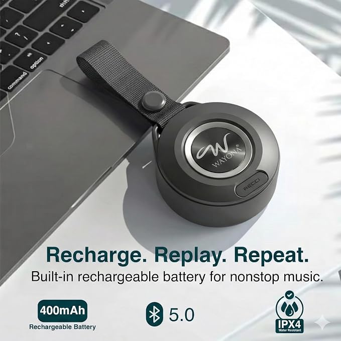 Best Gift for Deepavali β Treats & Tunes with MiniBoom