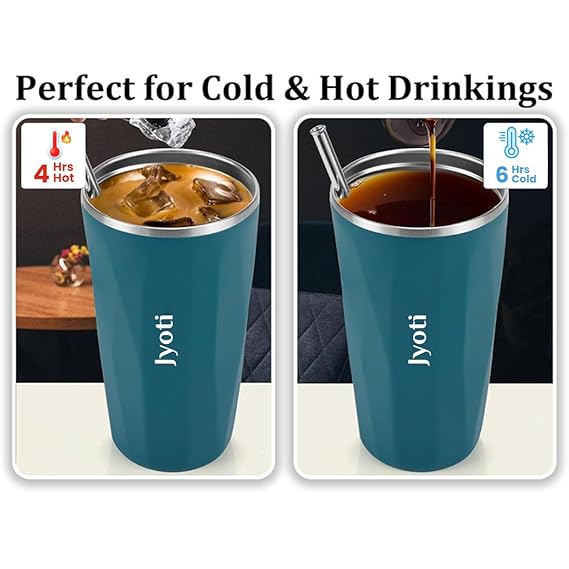 Personalized gift blue giftana