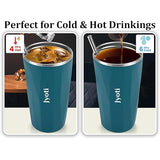 Personalized gift blue giftana