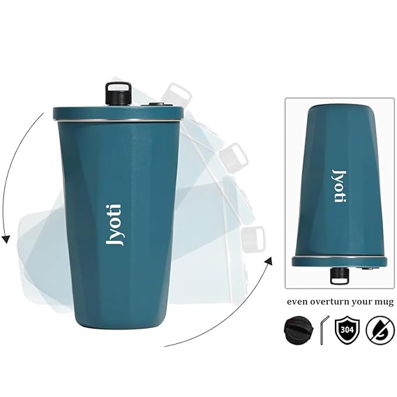 Personalized gift blue giftana