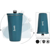 Personalized gift blue giftana