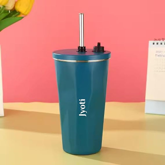 Personalized gift blue giftana