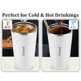 Personalized gift white giftana