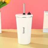 Personalized gift white giftana