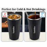 Personalized gift black giftana