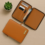 Personalized gift brown giftana