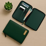 Personalized gift green giftana