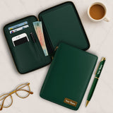 Personalized gift green giftana