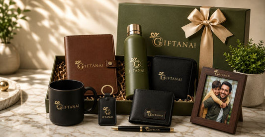 Best Father’s Day Gifts
