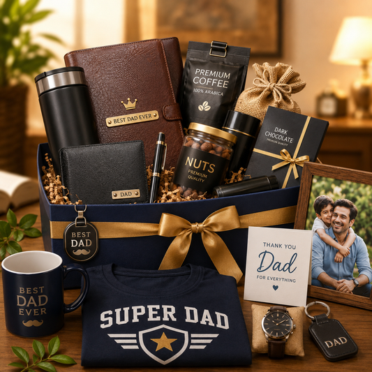 fathers day - giftana