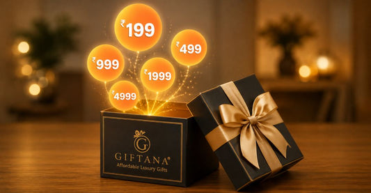 Budget-Friendly Gift