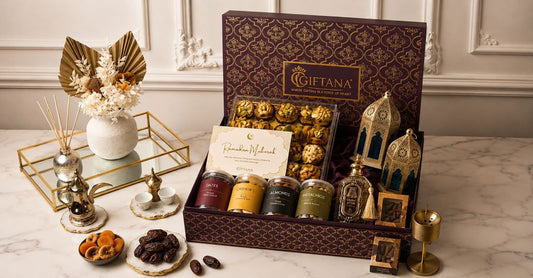 Creative Gift Ideas