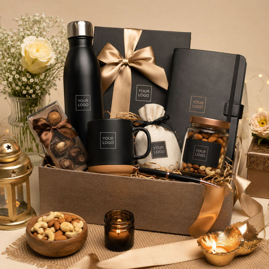 gift hampers - Giftana