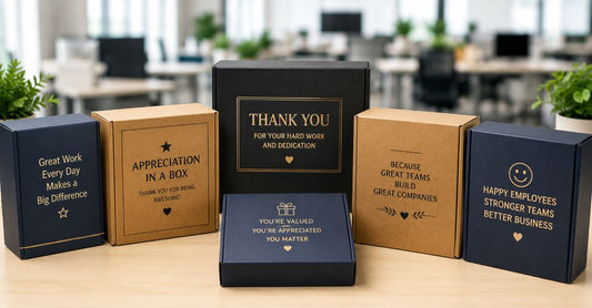Office Utility Gifts