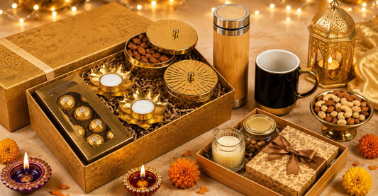 Diwali Gift