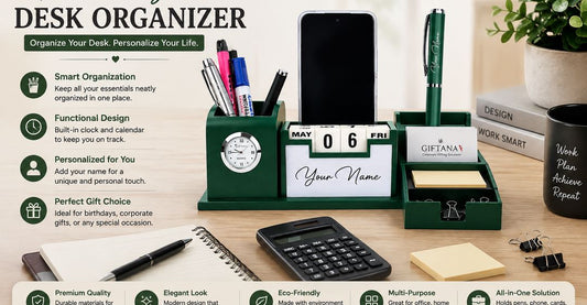 Office Utility Gifts