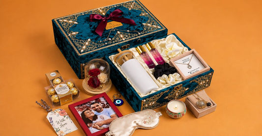 Gifts for Her