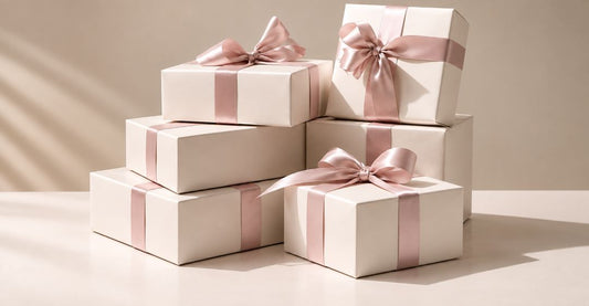 Gift for Any Occasion