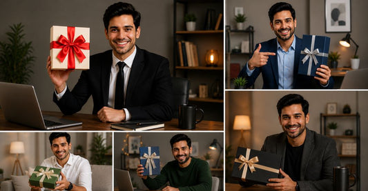 Gifts For Men