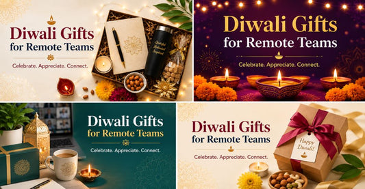 Diwali Gifts