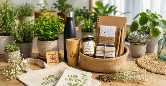 Environment Day Gift