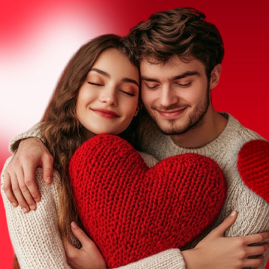 Celebrate Your Love : Best Anniversary Gift Ideas for Him & Her - Giftana 