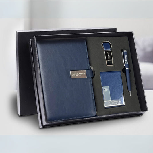 Corporate Gift Hampers - Giftana