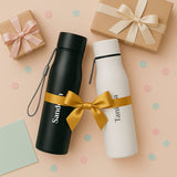 combo gifts