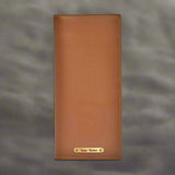 Personalized gift brown giftana
