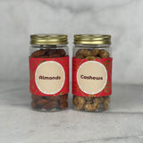 Eco-Friendly Diwali Gifts for Friends - Premium Festive Gift Box