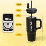 Personalized gift black giftana