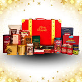 new year gift, christmas gifts , Giftana